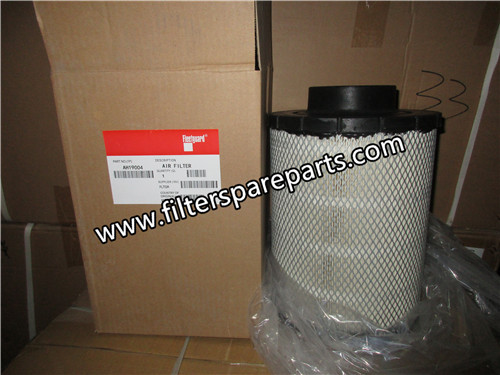 AH19004 Fleetguard Air Filter